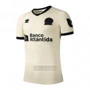Tailandia Camiseta De Futbol CD Olimpia Tercera 2024-2025