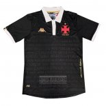 Tailandia Camiseta De Futbol CR Vasco da Gama Tercera 2023