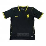 Tailandia Camiseta De Futbol Chelsea Segunda 2026-2027