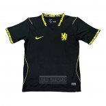 Tailandia Camiseta De Futbol Chelsea Segunda 2026-2027