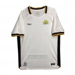 Tailandia Camiseta De Futbol Criciuma Segunda 2024