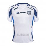 Tailandia Camiseta De Futbol Emelec Segunda 2025