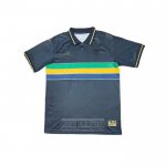 Tailandia Camiseta De Futbol Estoril Praia Cuarto 2024-2025