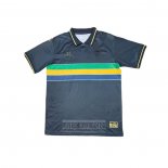 Tailandia Camiseta De Futbol Estoril Praia Cuarto 2024-2025