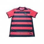 Tailandia Camiseta De Futbol Flamengo Special 2026 Rojo