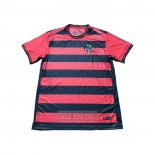 Tailandia Camiseta De Futbol Flamengo Special 2026 Rojo