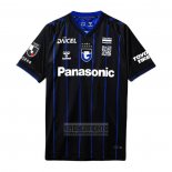 Tailandia Camiseta De Futbol Gamba Osaka Primera 2024