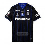 Tailandia Camiseta De Futbol Gamba Osaka Primera 2024