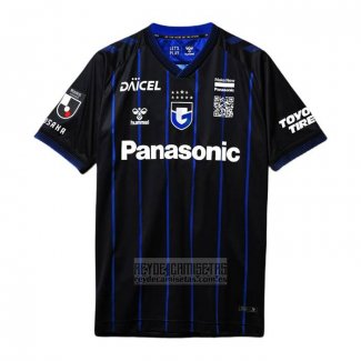Tailandia Camiseta De Futbol Gamba Osaka Primera 2024