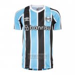 Tailandia Camiseta De Futbol Gremio Primera 2024