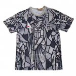 Tailandia Camiseta De Futbol Inglaterra Special 2026