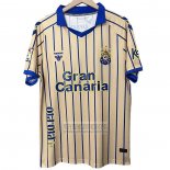 Tailandia Camiseta De Futbol Las Palmas Special 2025-2026
