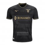 Tailandia Camiseta De Futbol Lazio Special 2022-2023