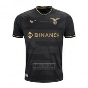 Tailandia Camiseta De Futbol Lazio Special 2022-2023