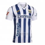 Tailandia Camiseta De Futbol Leganes Primera 2025-2026