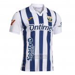 Tailandia Camiseta De Futbol Leganes Primera 2025-2026
