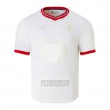 Tailandia Camiseta De Futbol Lille Aniversario 2024-2025