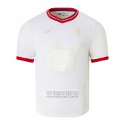 Tailandia Camiseta De Futbol Lille Aniversario 2024-2025