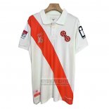 Tailandia Camiseta De Futbol Mainz 05 Special 2025-2026