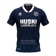 Tailandia Camiseta De Futbol Millwall Primera 2023-2024