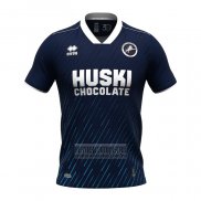 Tailandia Camiseta De Futbol Millwall Primera 2023-2024