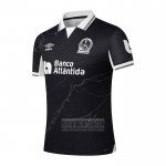 Tailandia Camiseta De Futbol Olimpia Tercera 2025-2026