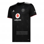 Tailandia Camiseta De Futbol Orlando Pirates Primera 2021-2022