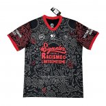 Tailandia Camiseta De Futbol Paris Saint-Germain Anti-Racism Special 2022