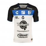 Tailandia Camiseta De Futbol Queretaro Primera 2023-2024