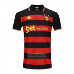 Tailandia Camiseta De Futbol Recife Primera 2026
