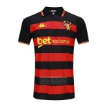Tailandia Camiseta De Futbol Recife Primera 2026