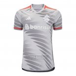 Tailandia Camiseta De Futbol SC Internacional Tercera 2024
