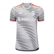 Tailandia Camiseta De Futbol SC Internacional Tercera 2024