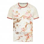 Tailandia Camiseta De Futbol Sheffield United Special 2025-2026