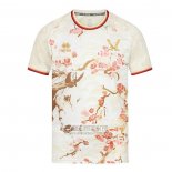 Tailandia Camiseta De Futbol Sheffield United Special 2025-2026