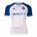 Tailandia Camiseta De Futbol Tenerife Primera 2023-2024