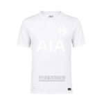 Tailandia Camiseta De Futbol Tottenham Hotspur 125 Aniversario 2025-2026
