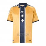 Tailandia Camiseta De Futbol Versailles Special 2025-2026