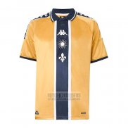 Tailandia Camiseta De Futbol Versailles Special 2025-2026