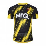 Tailandia Camiseta De Futbol Watford Primera 2023-2024
