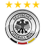 Alemania