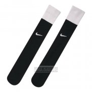 Calcetines Borussia Dortmund Tercera 2025-2026