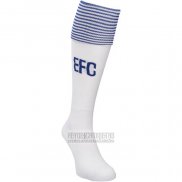 Calcetines Everton Primera 2024-2025
