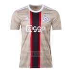 Camiseta De Futbol Ajax Tercera 2022-2023