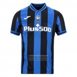 Camiseta De Futbol Atalanta Primera 2022-2023