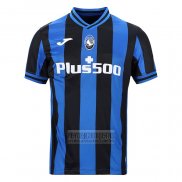 Camiseta De Futbol Atalanta Primera 2022-2023