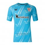 Camiseta De Futbol Athletic Bilbao Tercera 2026-2027