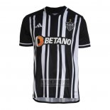 Camiseta De Futbol Atletico Mineiro Primera 2023-2024