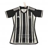 Camiseta De Futbol Atletico Mineiro Primera Mujer 2023-2024
