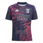 Camiseta De Futbol Benfica Cuarto 2025-2026
